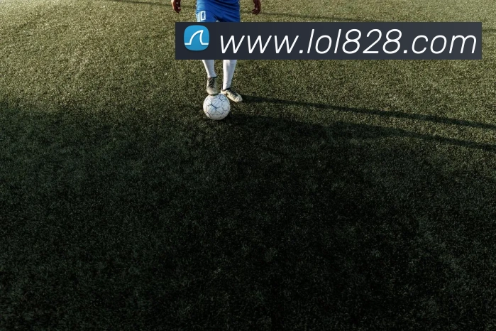 世界杯官网线上平台APP 封面图